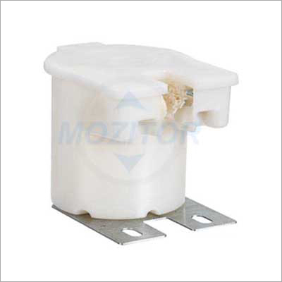 Guide Rail oil Collector Cup