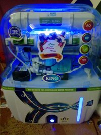 Anima King