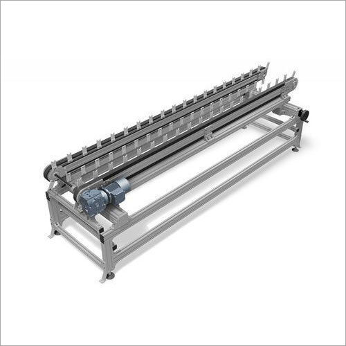 Conveyor  System