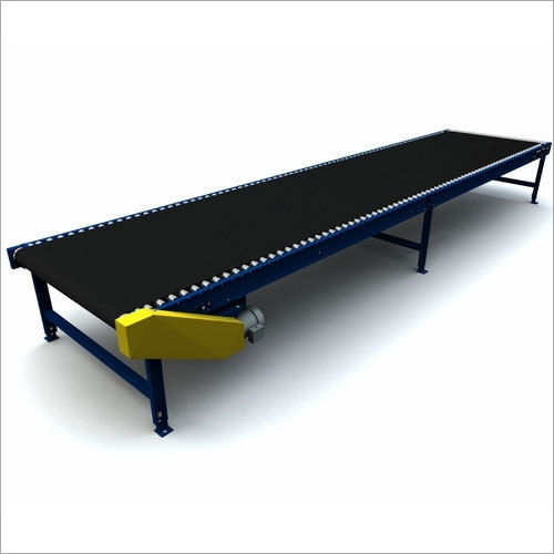 Roller Conveyor