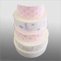 Sanitary Napkin Raw Material