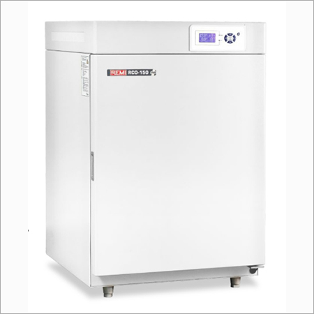 RCO-80 Plus CO2 incubator