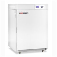 CO2 incubator RCO 80 Plus