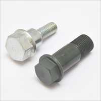 Industrial Forged Bolts