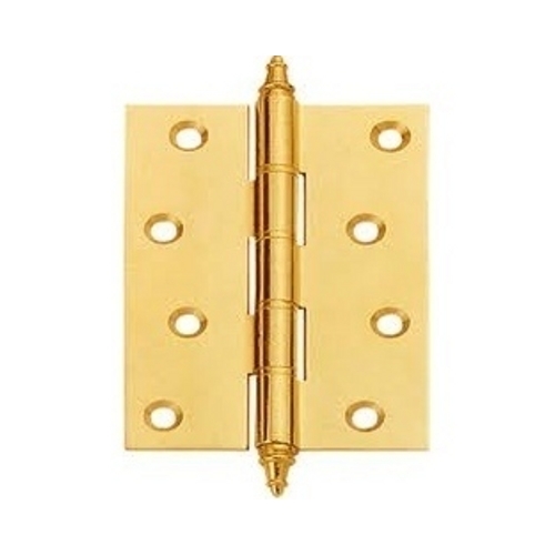 Brass Ball Bearing Hinges