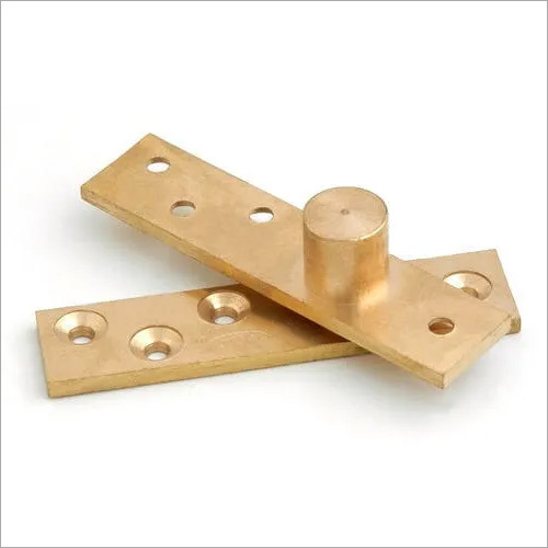 Brass Pivot Hinge Brass Pivot Hinge Manufacturers Suppliers And Dealers 2548