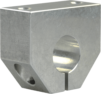 SKF Shaft blocks LSNS