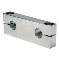 Linear Bearings Block