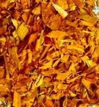 Sappan Wood Ingredients: Herbs