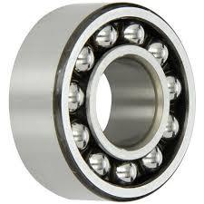 SINGLE ROW DEEP GROOVE BALL BEARING By ORIENT TRADERS