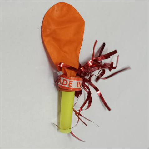 Available In Every And Mix Color Promotional Party Balloon Toy