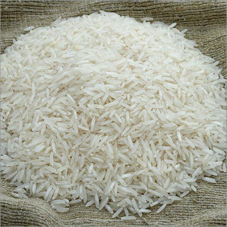 Basmati Rice