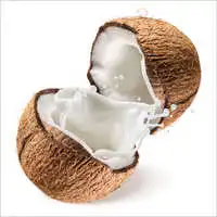 Coconut Product