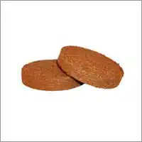 Coconut Peat