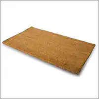 Coir Doormat