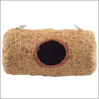 Coconut Bird Nest