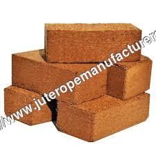 Coco Peat Products