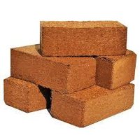 Coco Peat Products