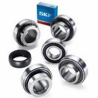 Insert Bearings (Y-Bearings )