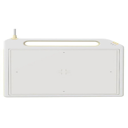 DR Tech X Ray Detector