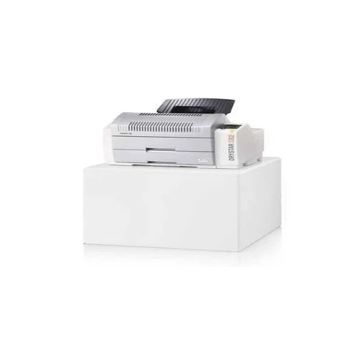 AGFA Dry Star 5302 Laser Imager