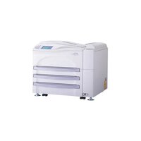 FUJI Drypix 7000 Dry Laser Imager