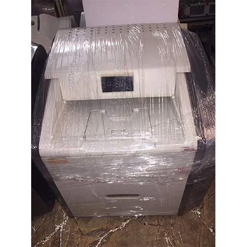 Carestream DryView 5950 Laser Imager