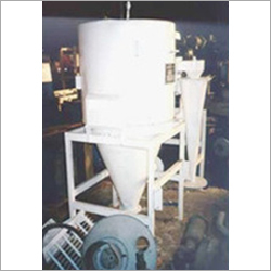 Spray Dryer Atomizer Type Machine - Steel, 500 Watt Power, 240 Volt Voltage, 20-85 Celsius Temperature | High-Pressure Nozzle, Two-Fluid Nozzles, Centrifugal Disc Atomizer