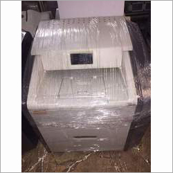 Carestream DryView 5950 Laser Imager