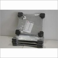 1.0 General New Agfa Computed Radiography Md