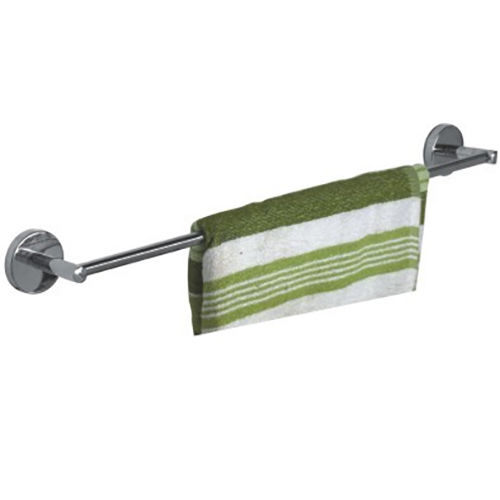 TOWEL RAIL 24''