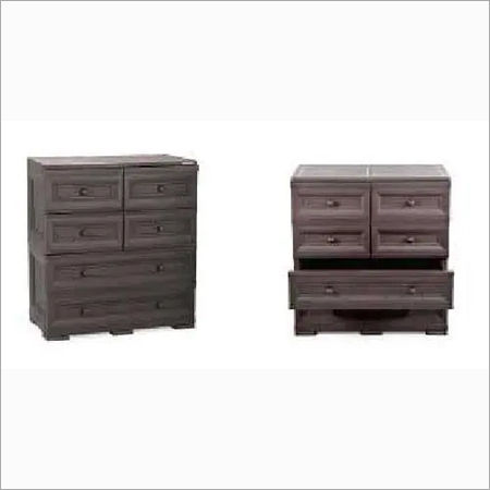 Storage Cabinets