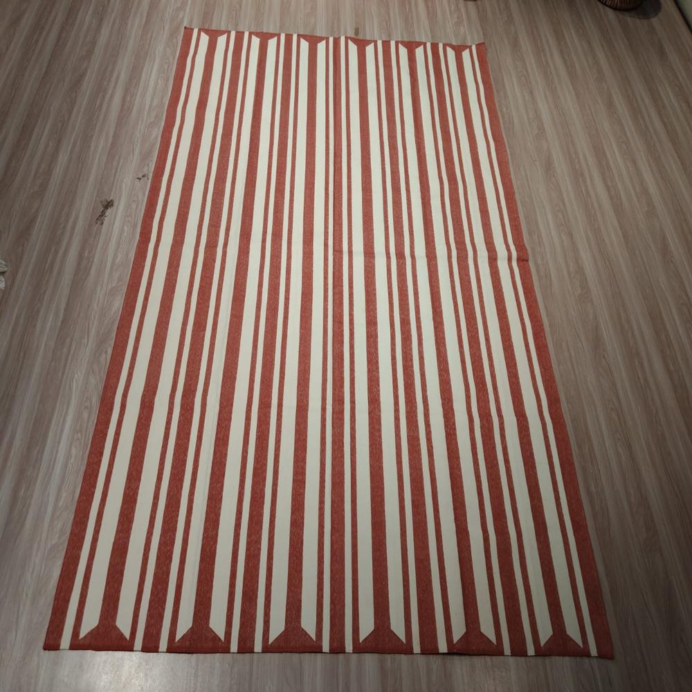 Exclusive Cotton Punja Rug