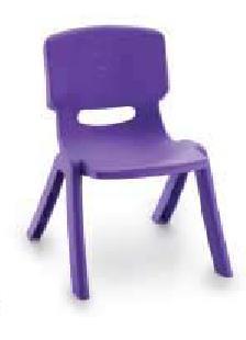 Kids Chair