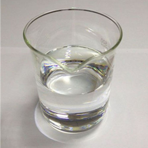 Mineral Turpentine Oil