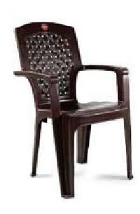 Plastic Chair