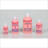 मेटल हैंडीक्राफ्ट क्लीनर पॉलिश