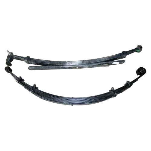 Mono Leaf Springs