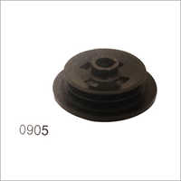 Jeep Peugeot Starting Pulley