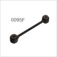 Balance Rod Bolero W-4 Bush