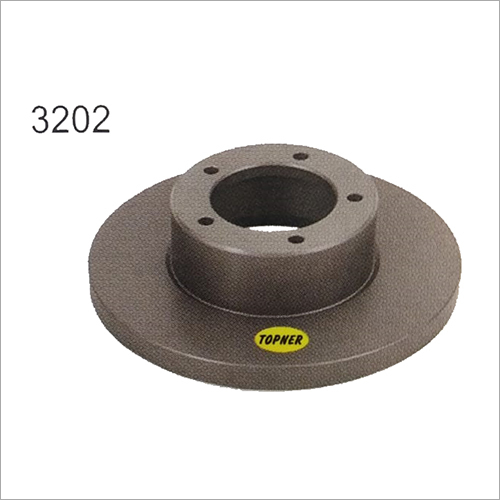 Sumo Front Brake Disc Rotor O-Model For Use In: Automoblie Purpose