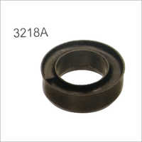 Spacio Front Coil Rubber