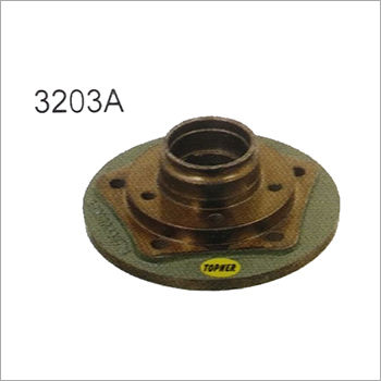 Victa Front Hub Sumo For Use In: Automoblie Purpose