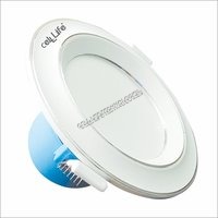 Buy LED Concealed Light