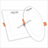 LED Panel Light