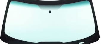 Windshield Glass manufacturers in punjab