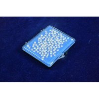 Cvd Diamond 1.55mm To1.60mm Def Vvs Vs Round Brilliant Cut Lab Grown Hpht Loose Stones Tcw 1