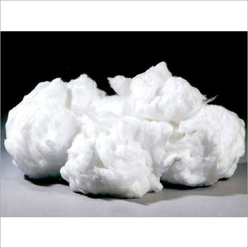 Bulk Ceramic Fiber Application: Industrial And Commercial