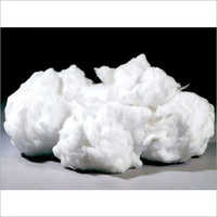Bulk Ceramic Fiber - Durable And Long Life Services | Ideal For Industrial And Commercial Applications