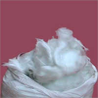 Loose Wool